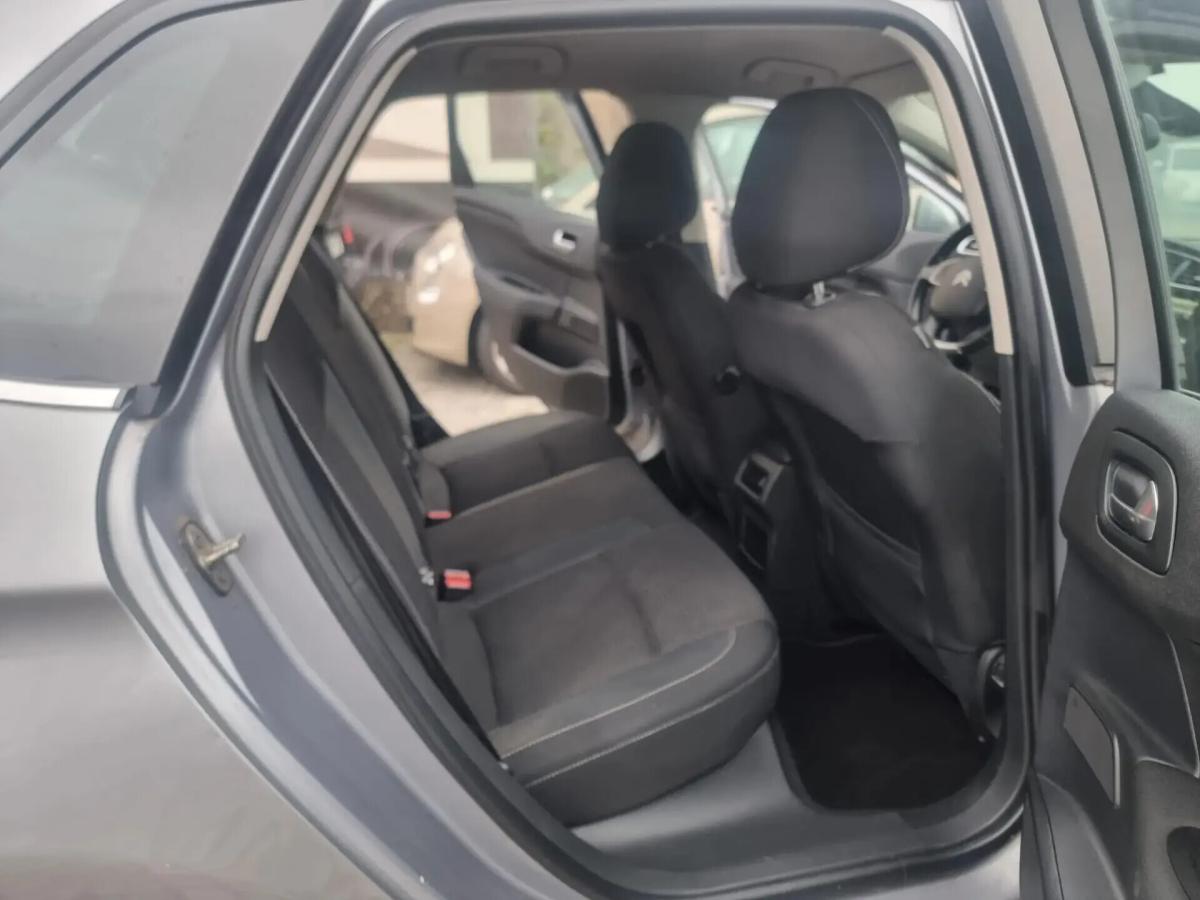 citroen-c4-2016-diesel-1560cc
