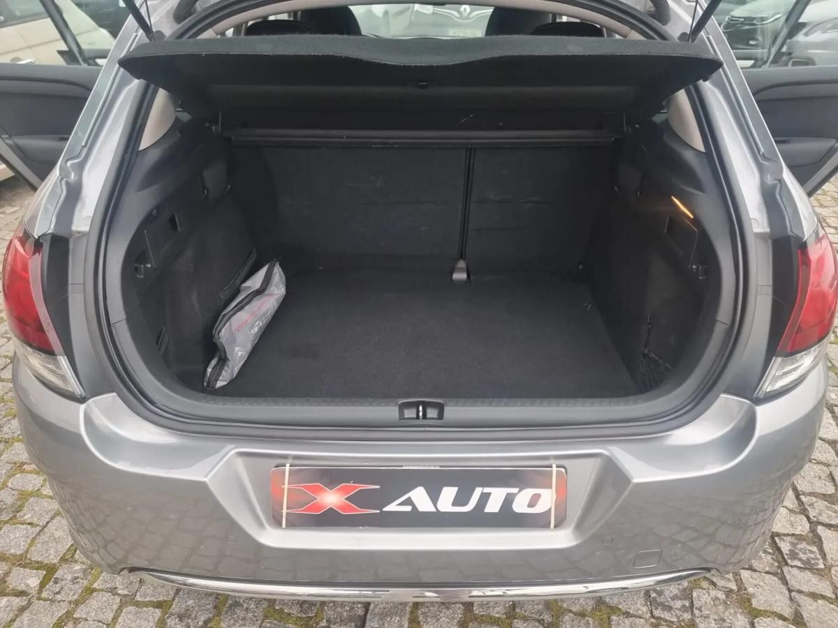 citroen-c4-2016-diesel-1560cc