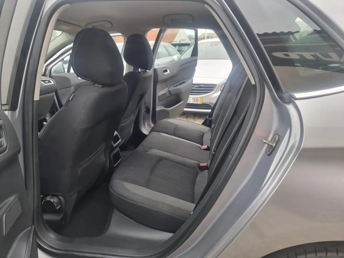citroen-c4-2016-diesel-1560cc