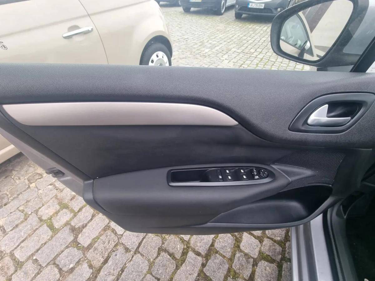 citroen-c4-2016-diesel-1560cc