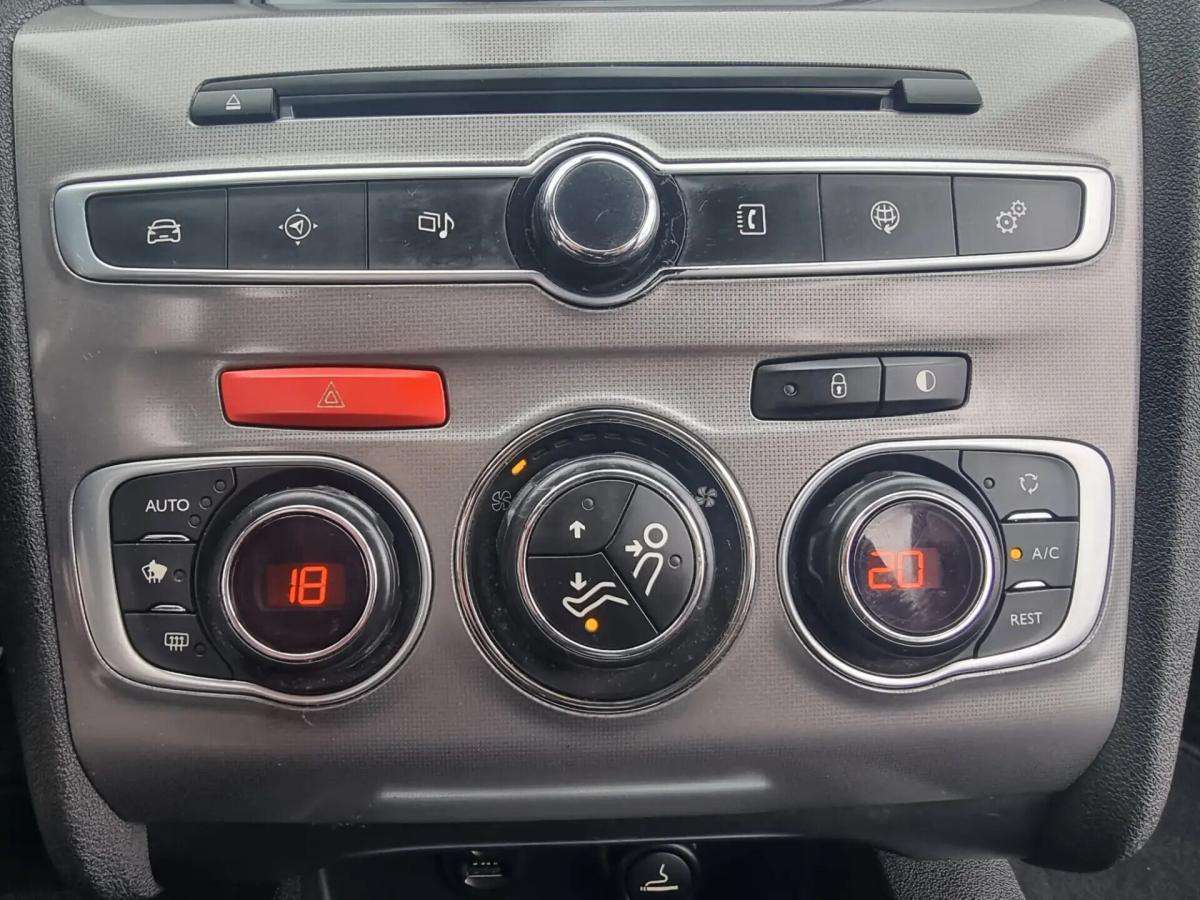 citroen-c4-2016-diesel-1560cc
