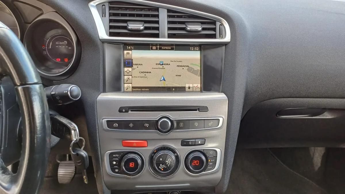 citroen-c4-2016-diesel-1560cc