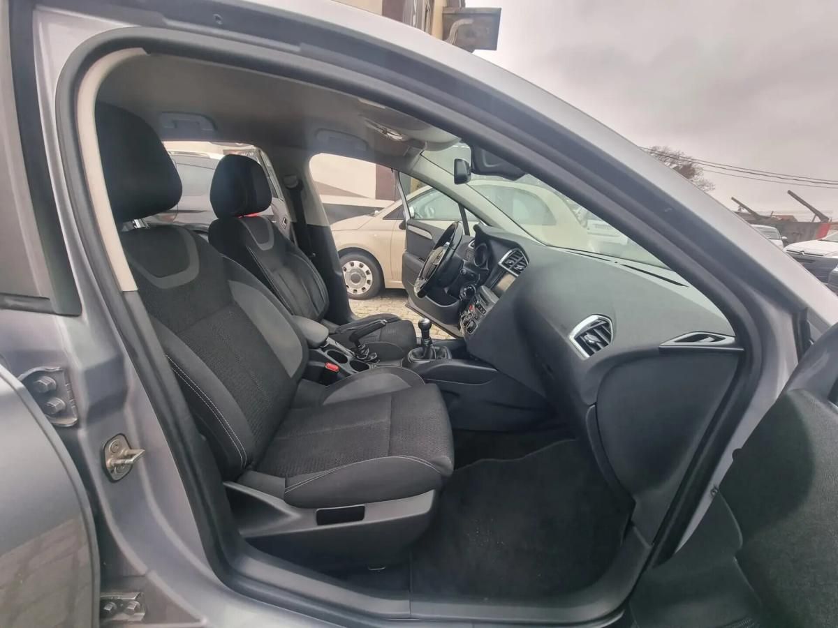 citroen-c4-2016-diesel-1560cc