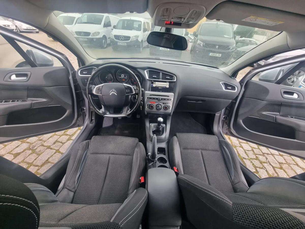 citroen-c4-2016-diesel-1560cc