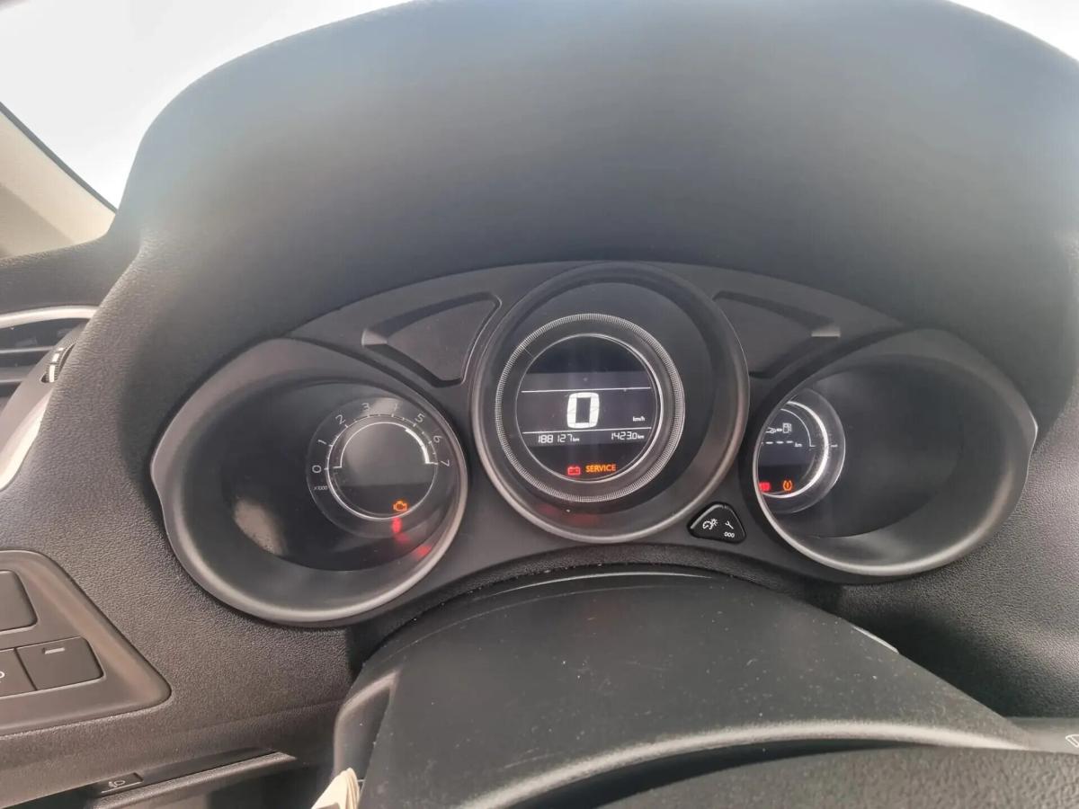 citroen-c4-2016-diesel-1560cc