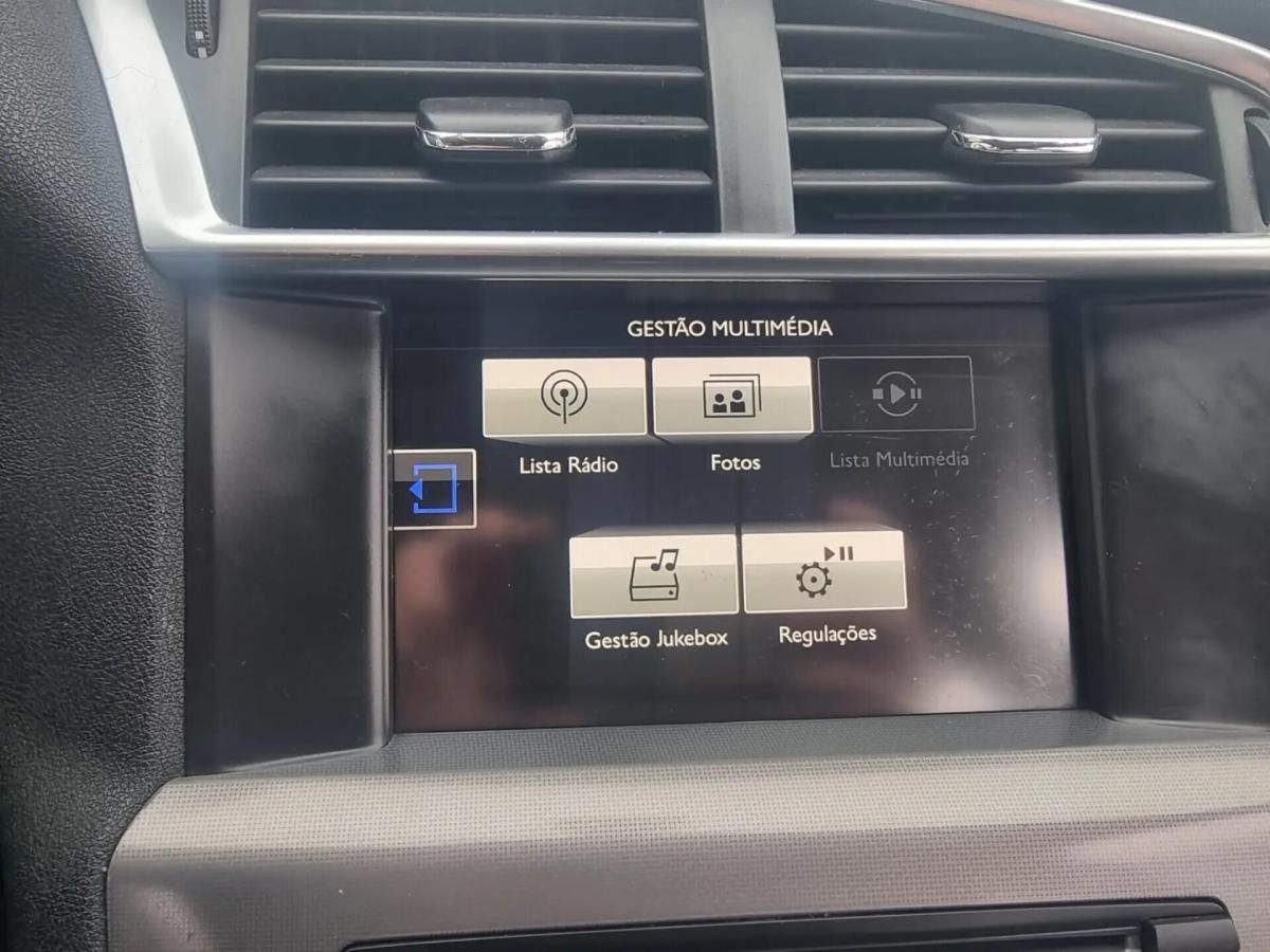 citroen-c4-2016-diesel-1560cc