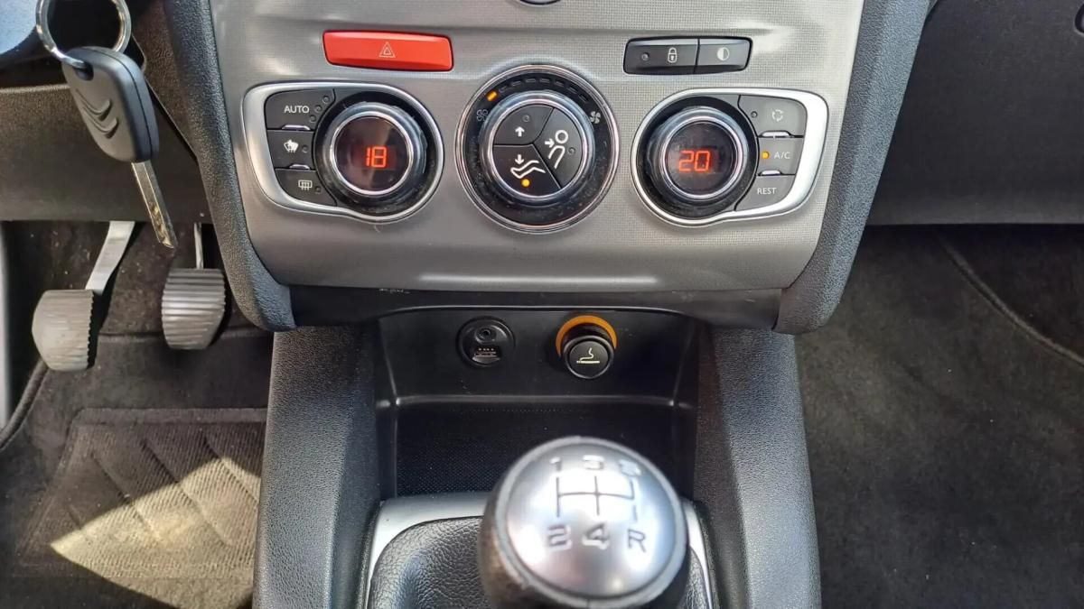 citroen-c4-2016-diesel-1560cc