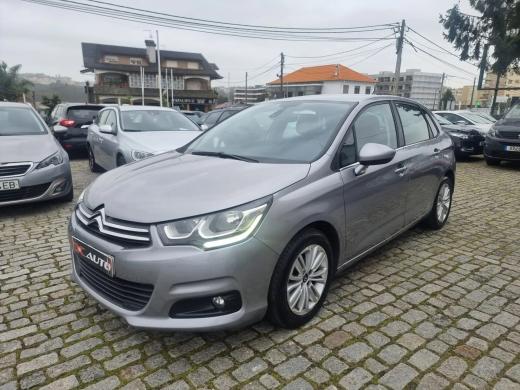 citroen-c4-2016-diesel-1560cc