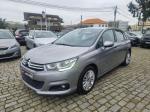 citroen-c4-2016-diesel-1560cc