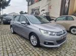 citroen-c4-2016-diesel-1560cc