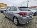 citroen-c4-2016-diesel-1560cc