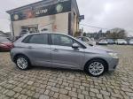 citroen-c4-2016-diesel-1560cc