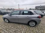 citroen-c4-2016-diesel-1560cc
