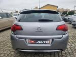 citroen-c4-2016-diesel-1560cc