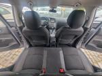citroen-c4-2016-diesel-1560cc