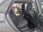 citroen-c4-2016-diesel-1560cc