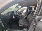 citroen-c4-2016-diesel-1560cc
