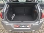 citroen-c4-2016-diesel-1560cc