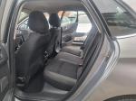 citroen-c4-2016-diesel-1560cc