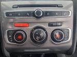 citroen-c4-2016-diesel-1560cc