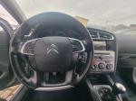citroen-c4-2016-diesel-1560cc