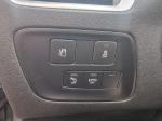 citroen-c4-2016-diesel-1560cc