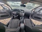 citroen-c4-2016-diesel-1560cc