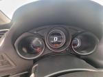 citroen-c4-2016-diesel-1560cc