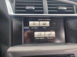 citroen-c4-2016-diesel-1560cc