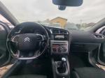 citroen-c4-2016-diesel-1560cc