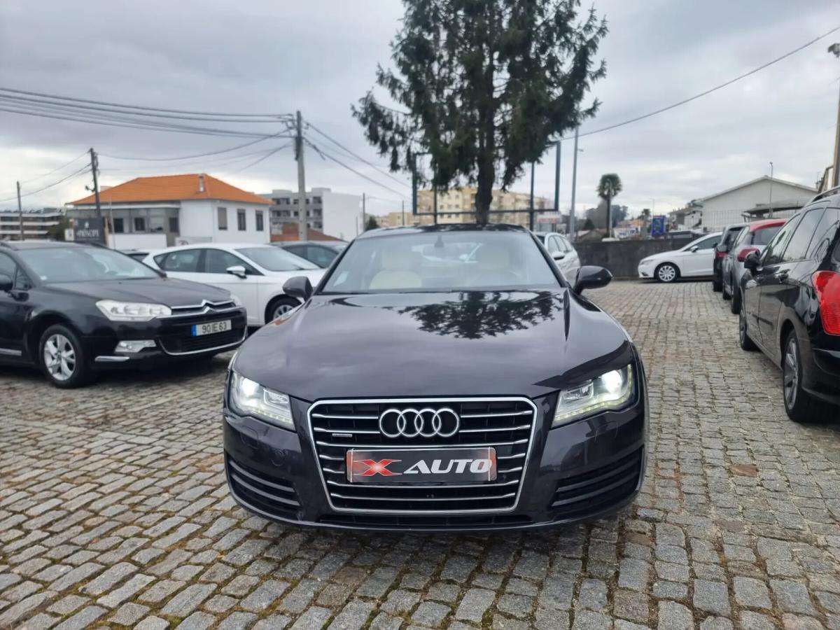 audi-a7-2012-diesel-2967cc