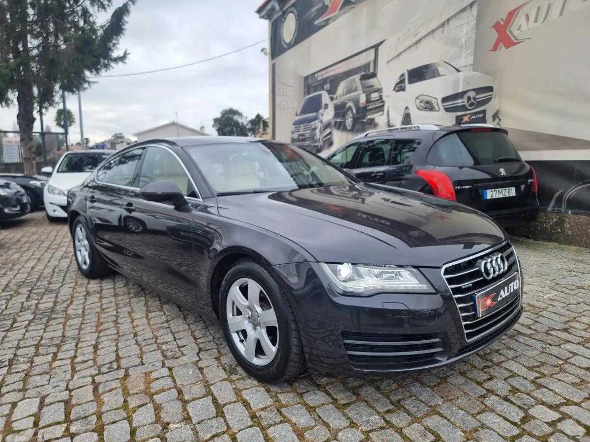 audi-a7-2012-diesel-2967cc