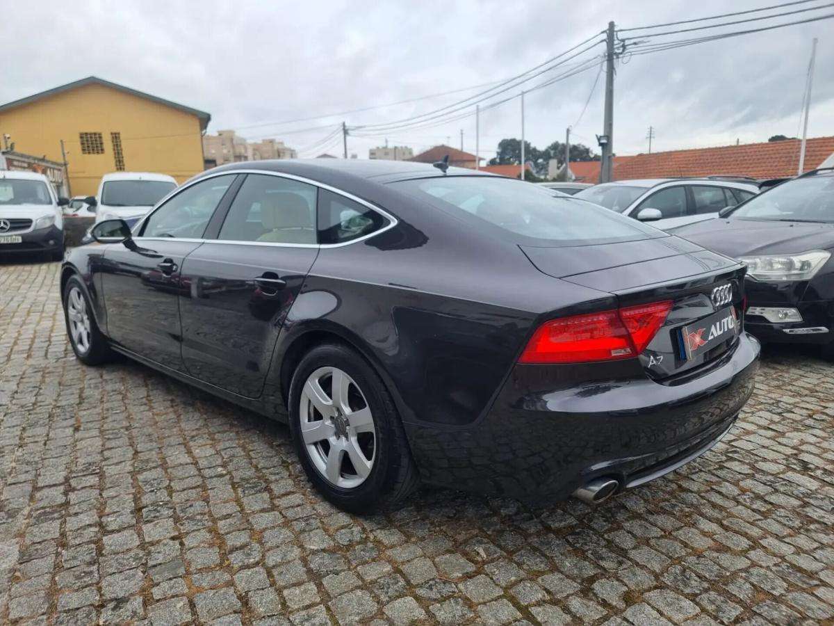 audi-a7-2012-diesel-2967cc