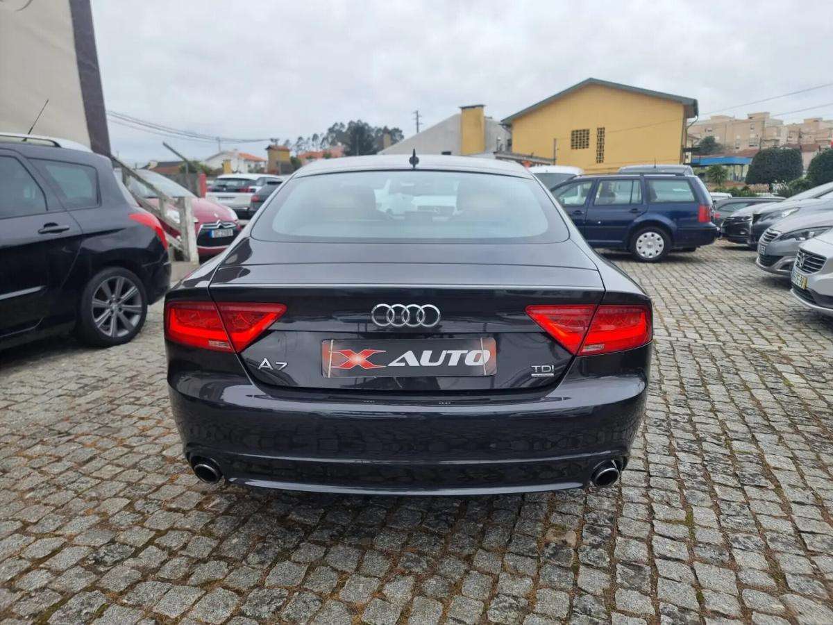 audi-a7-2012-diesel-2967cc