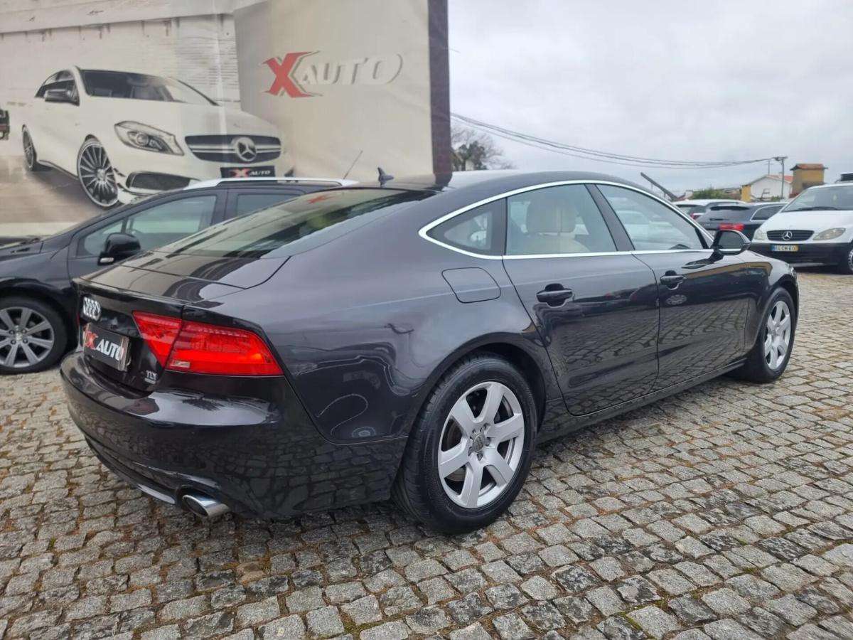 audi-a7-2012-diesel-2967cc