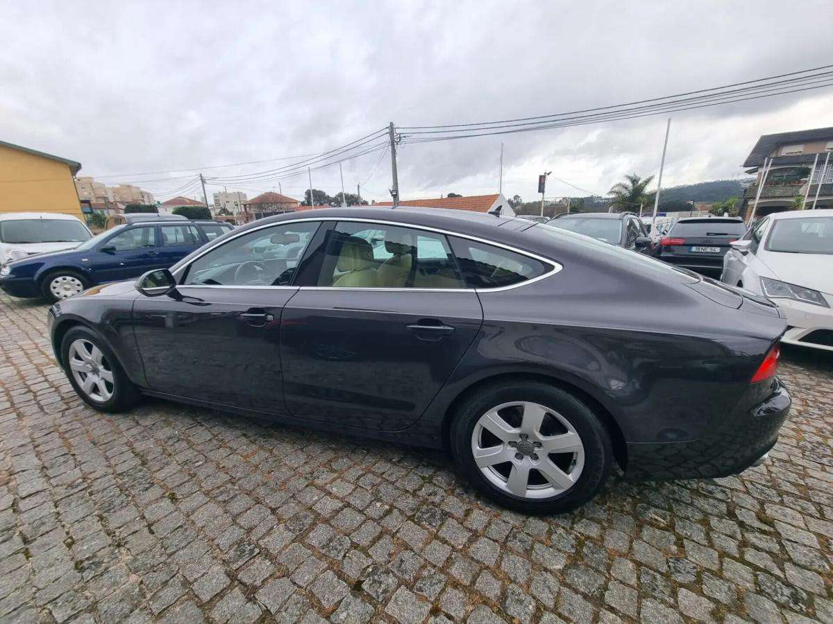 audi-a7-2012-diesel-2967cc