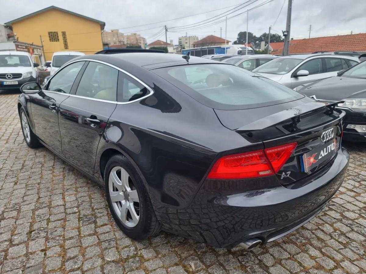 audi-a7-2012-diesel-2967cc