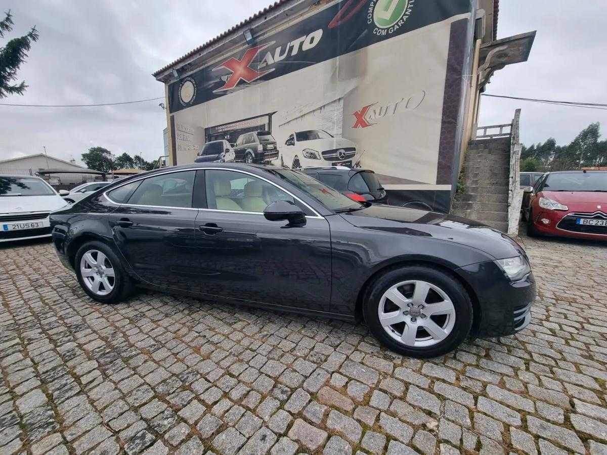 audi-a7-2012-diesel-2967cc