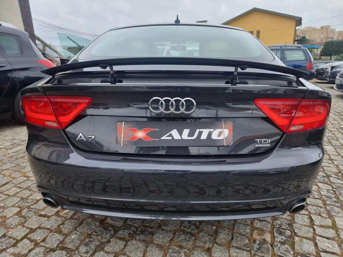 audi-a7-2012-diesel-2967cc