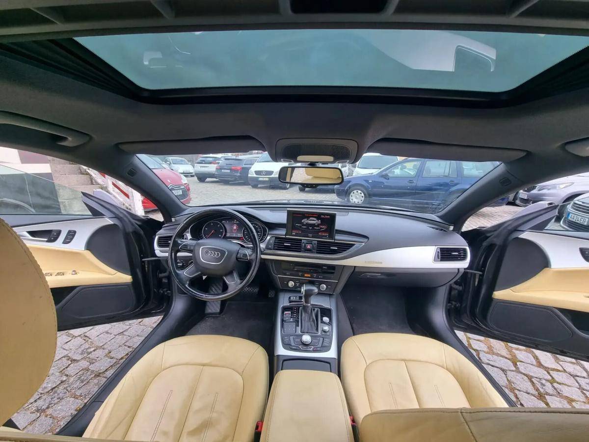 audi-a7-2012-diesel-2967cc