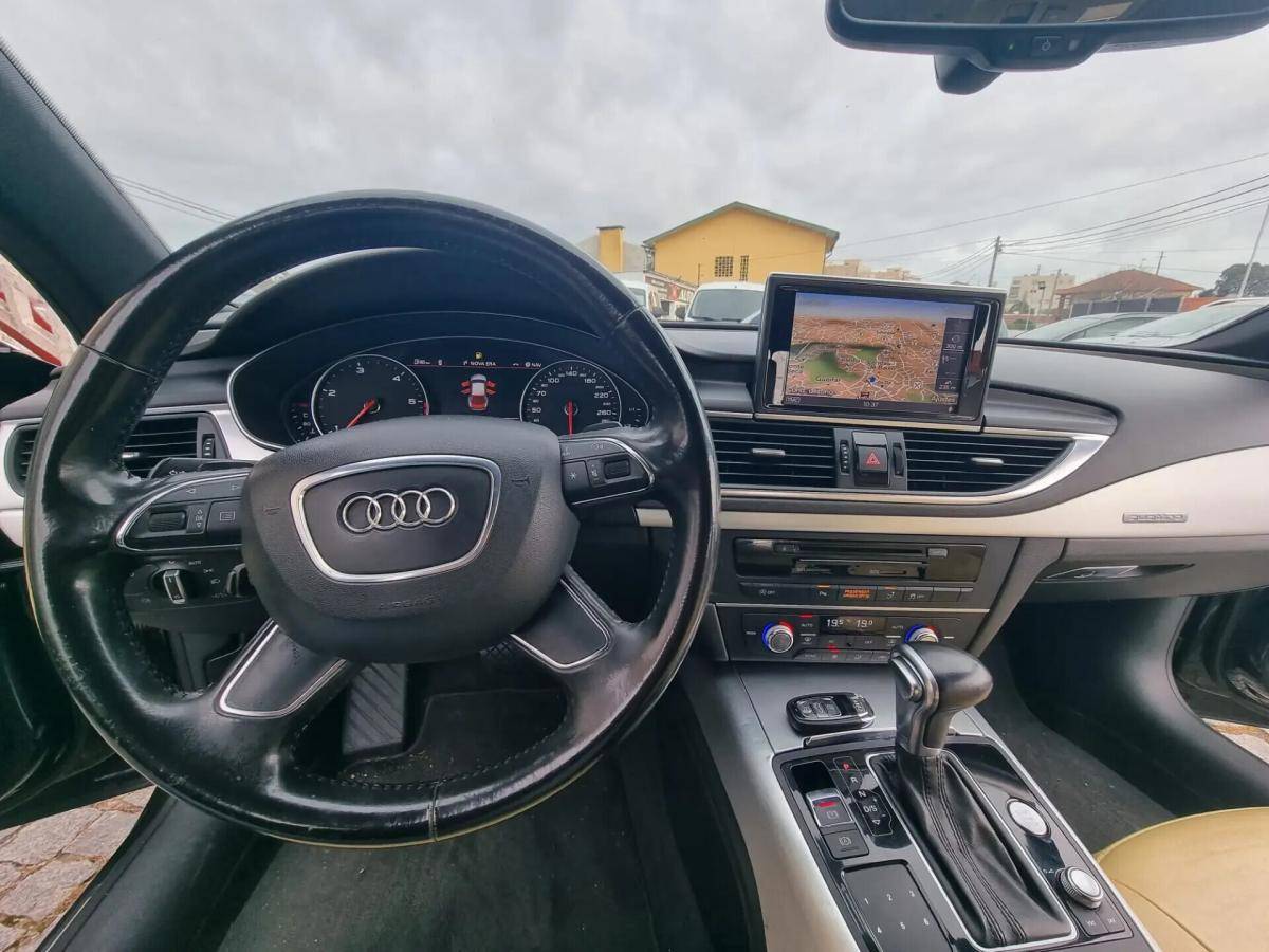 audi-a7-2012-diesel-2967cc