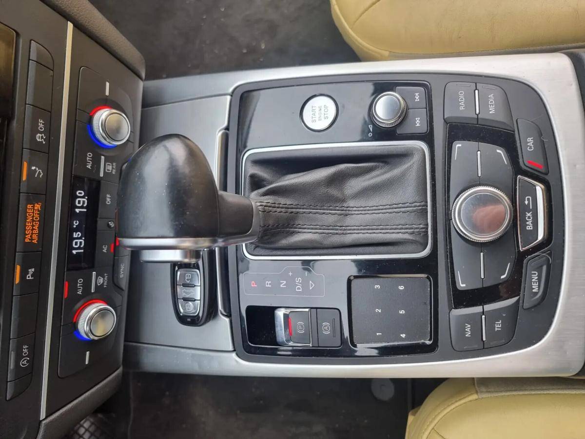 audi-a7-2012-diesel-2967cc