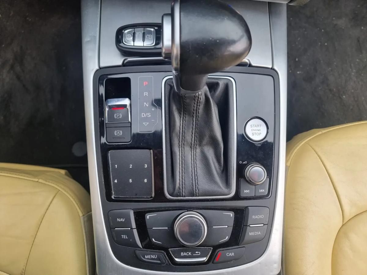 audi-a7-2012-diesel-2967cc
