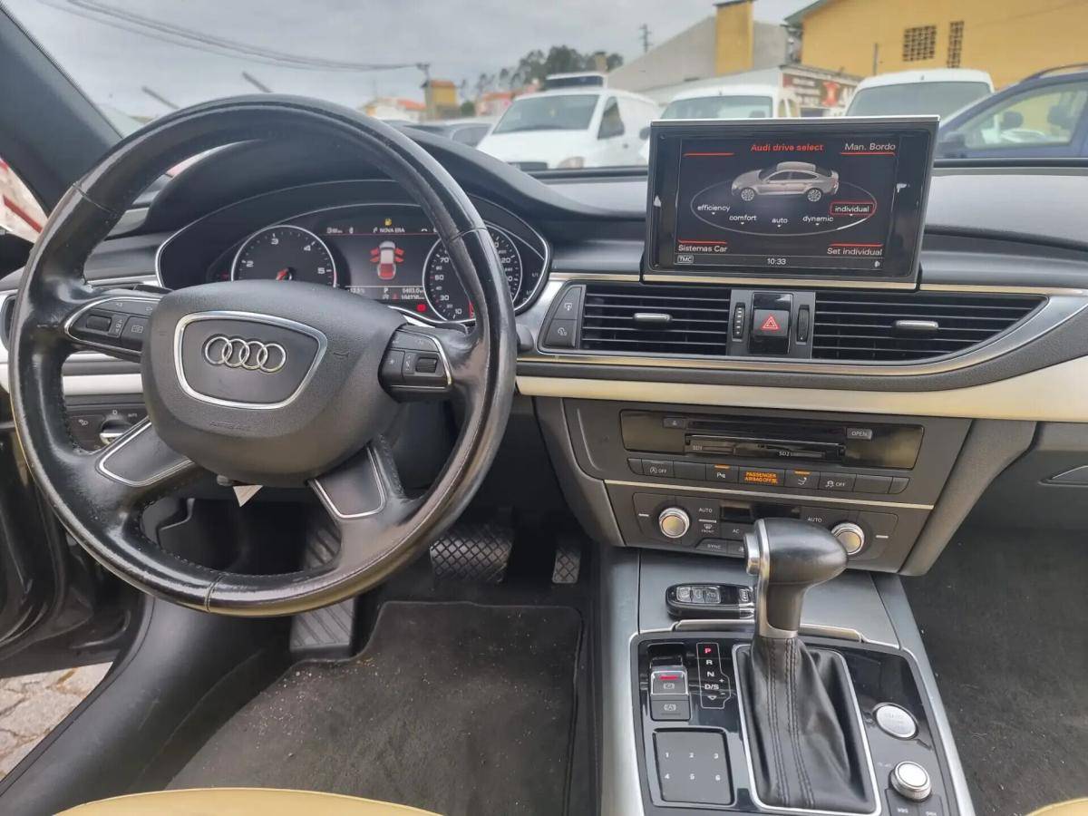 audi-a7-2012-diesel-2967cc