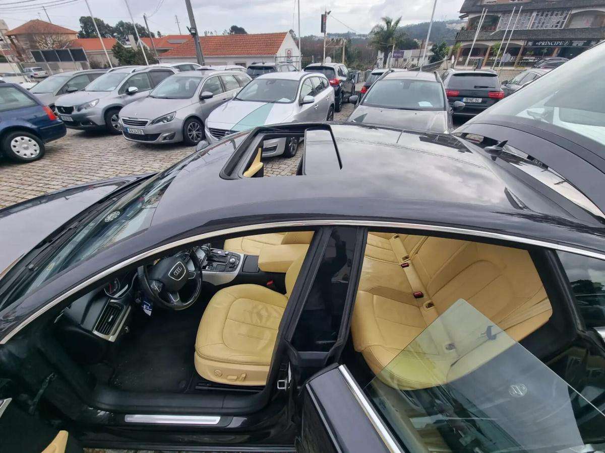 audi-a7-2012-diesel-2967cc