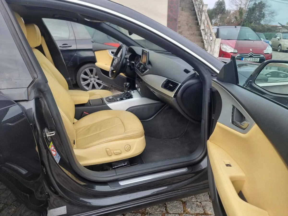 audi-a7-2012-diesel-2967cc