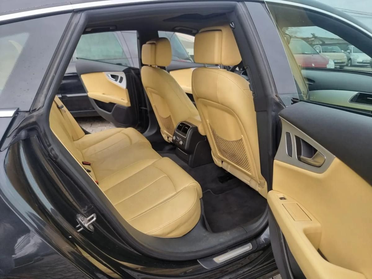 audi-a7-2012-diesel-2967cc