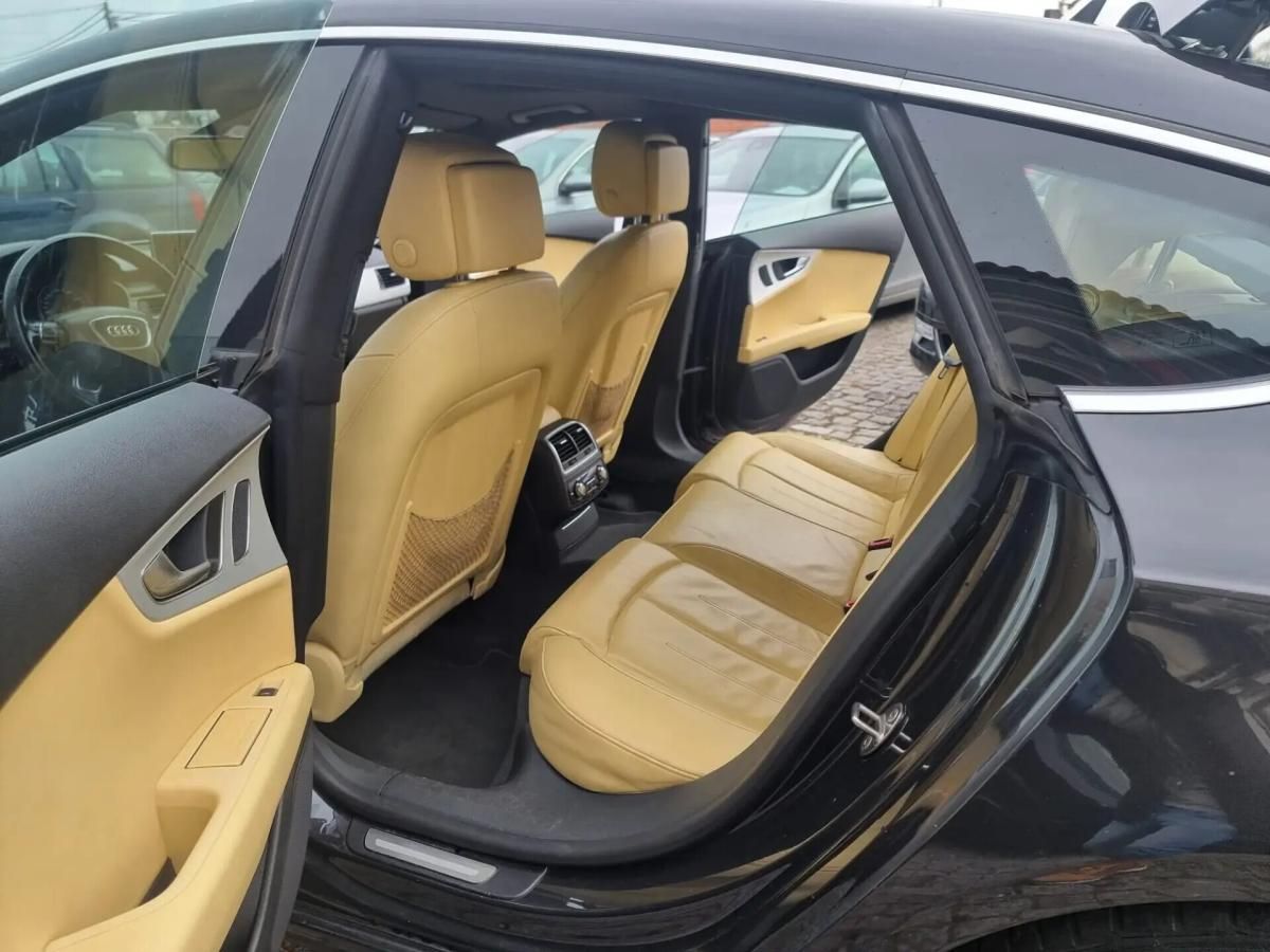 audi-a7-2012-diesel-2967cc