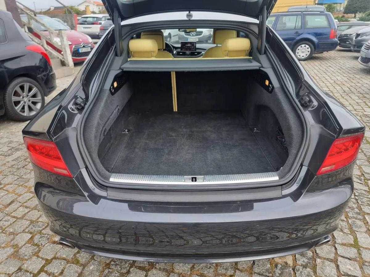 audi-a7-2012-diesel-2967cc