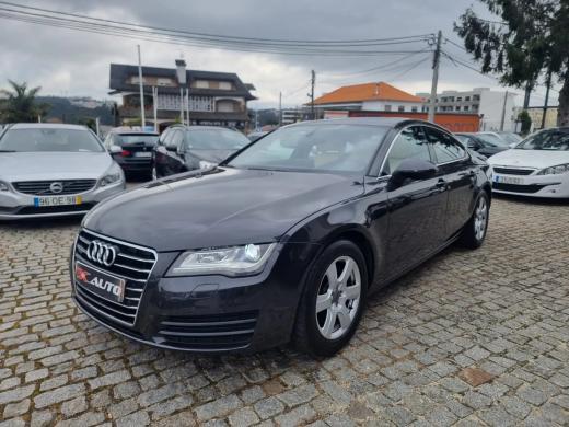 audi-a7-2012-diesel-2967cc